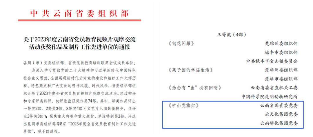 圖片標題