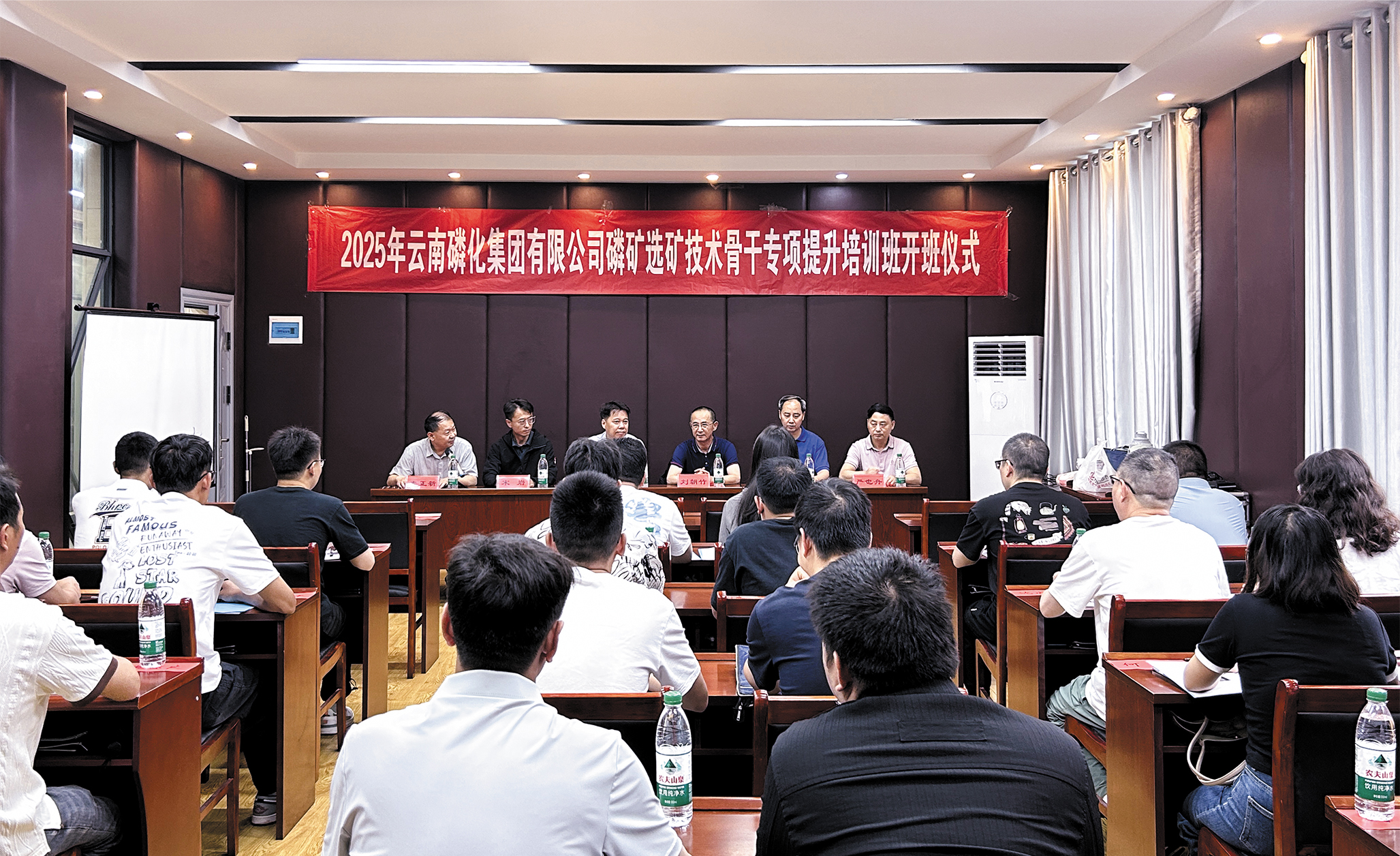圖片標題
